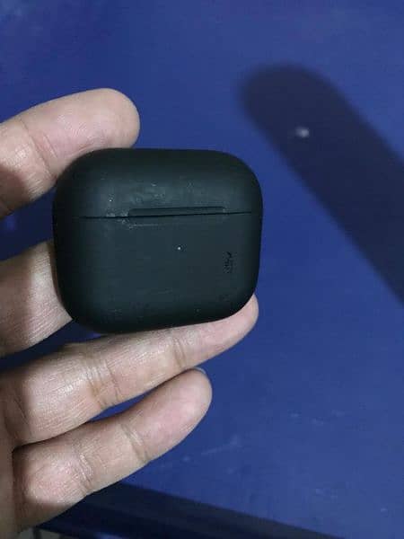 Charging case of Airpod, Air Pod, Earpod,Ear Pod, Earbuds, Airpods Pro 18