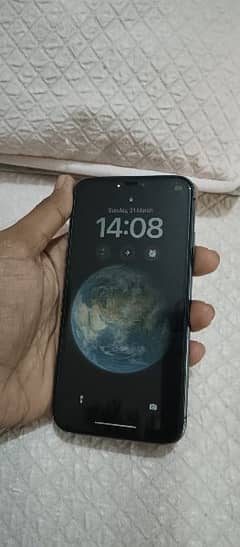 I Phone 11