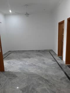 Hot Location 7 Marla House For Rent Near to Park M7A Lake City Lahore 0