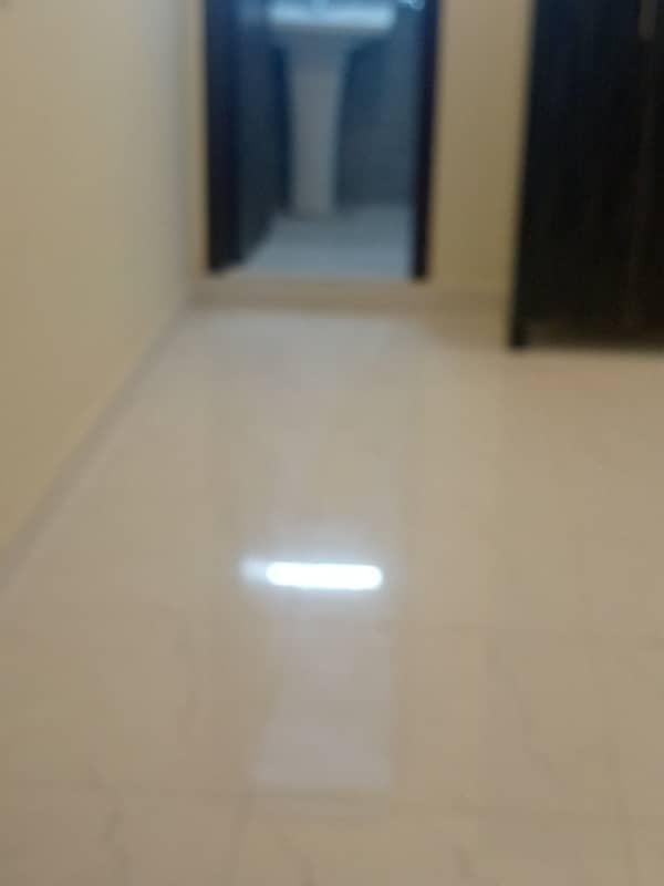 studio apartment availble for sall in gulberg green islamabad 0