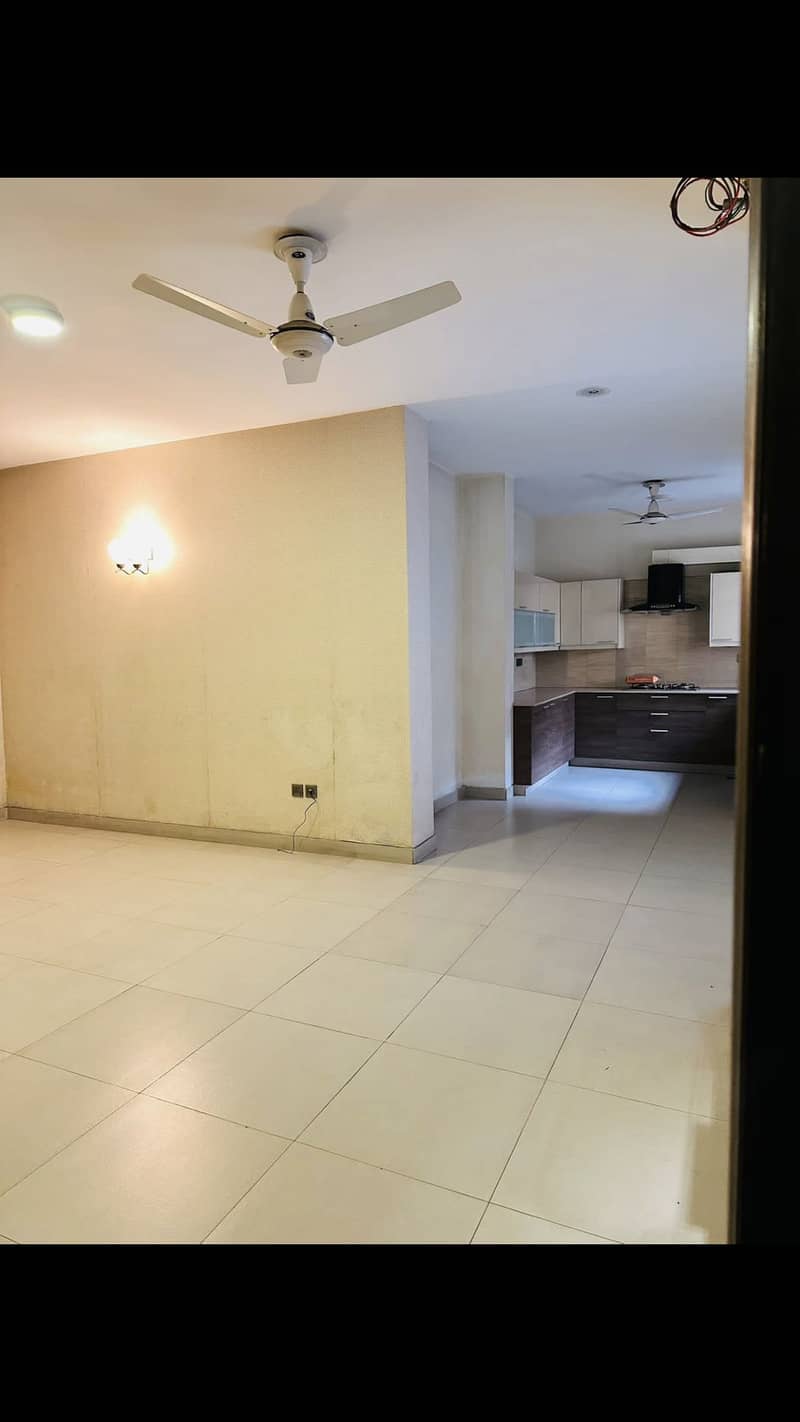 1 Kanal Beatiful House Available For Rent Dd Block 12