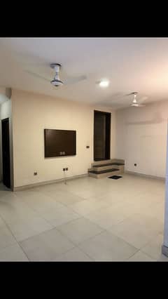 1 kanal beautiful house basement available for rent