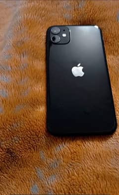 Apple iphone 11 0