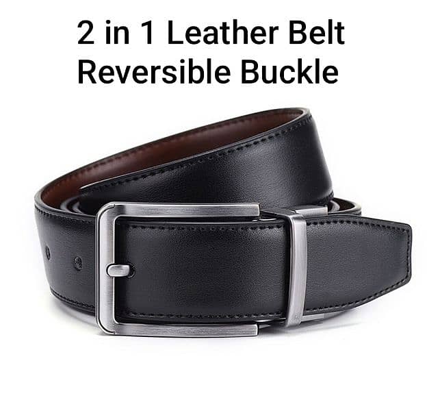 Export quality Handmade full grain leather belts and Wallets 8