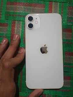 iphone 11 pta approved (256)