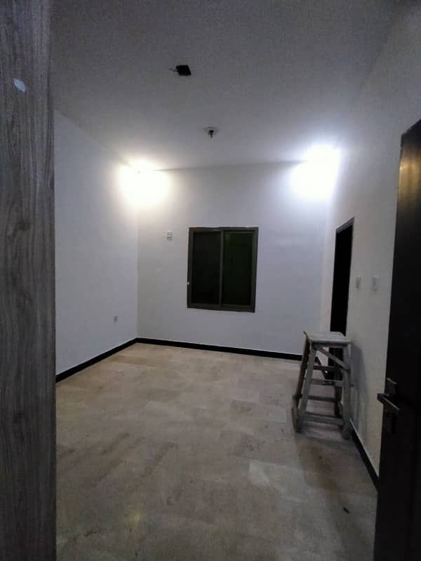 3 bed dd For rent Ground Floor All Utilities Available 9