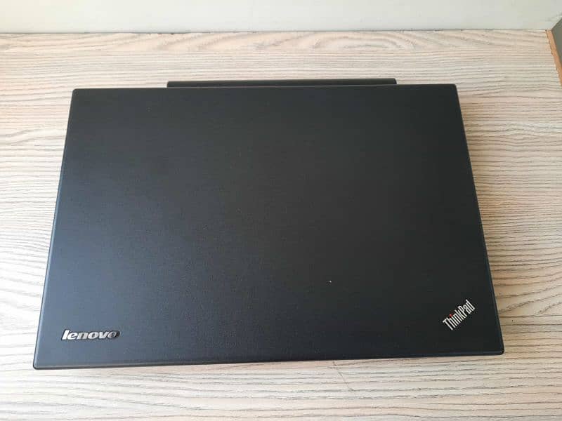 core i3 laptop lenovo thinkpad 2