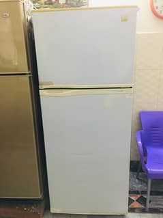 Freezer 2 Door For Sale