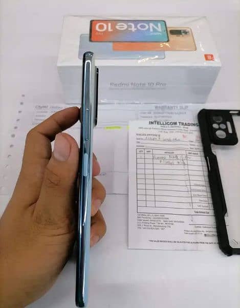 realme Note 10 pro orgram 128 GB memory PT approved my 0330=5925=135 1