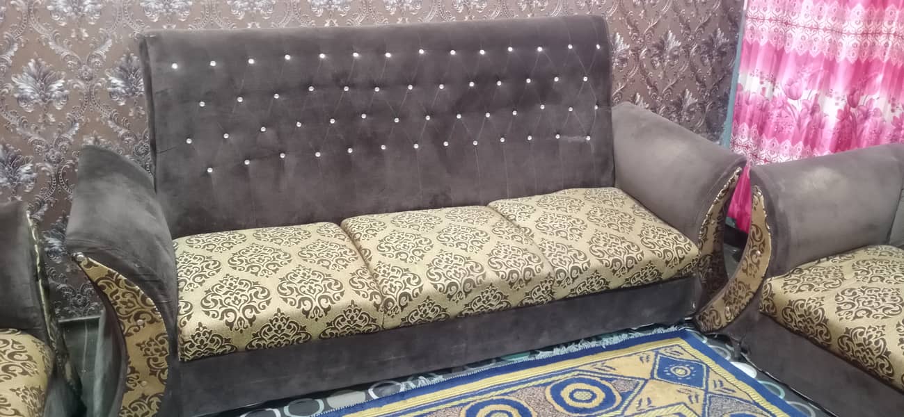 7 seter sofa 1