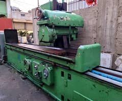 surface, grinder, machine, press, cnc, milling, cylindrical,