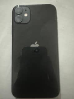 iPhone mobile 0