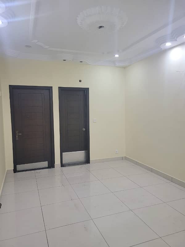 King palm 3 bed dd flat for sale 1