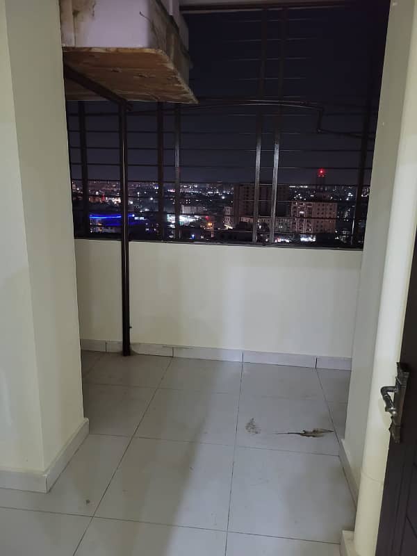 King palm 3 bed dd flat for sale 5