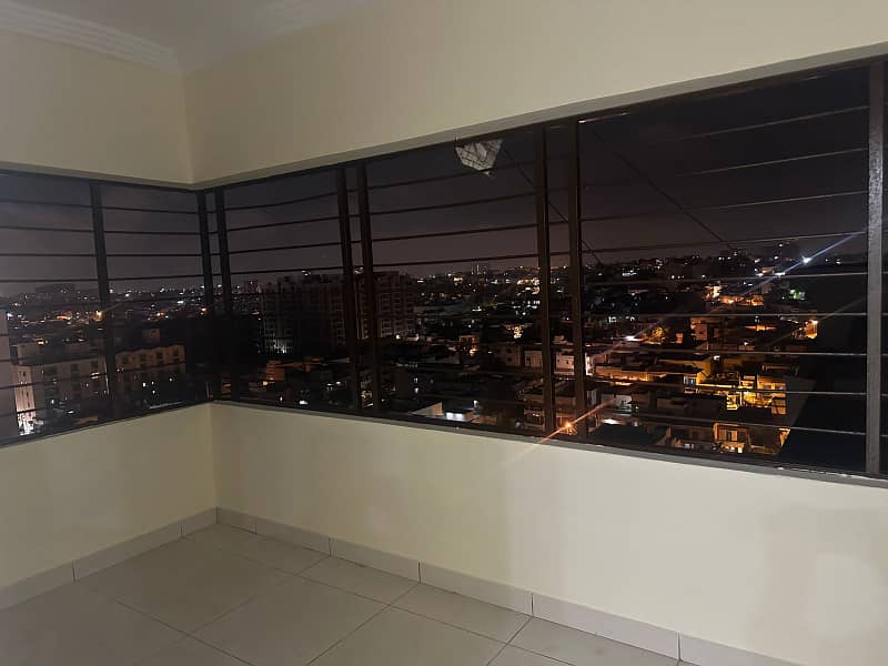 King palm 3 bed dd flat for sale 7