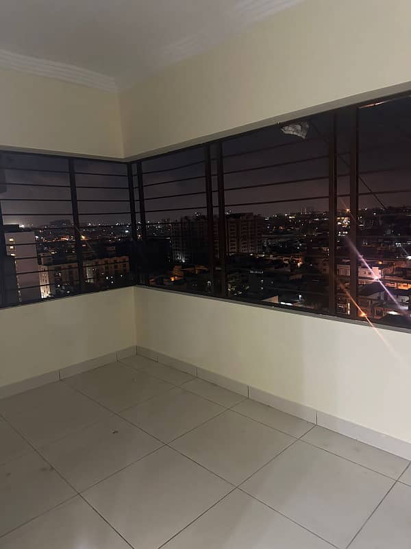King palm 3 bed dd flat for sale 9