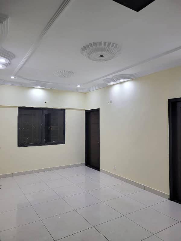 King palm 3 bed dd flat for sale 10
