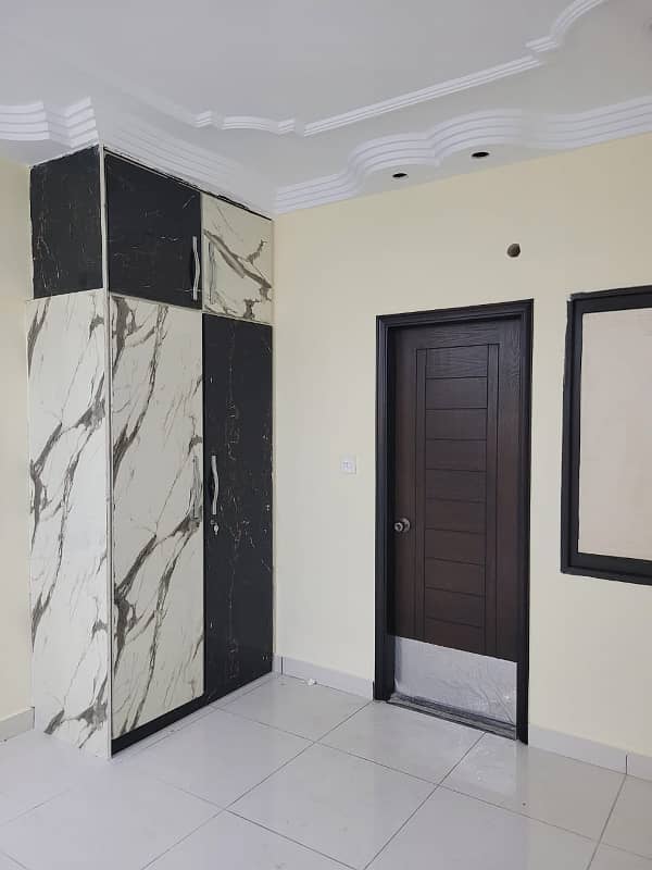King palm 3 bed dd flat for sale 13