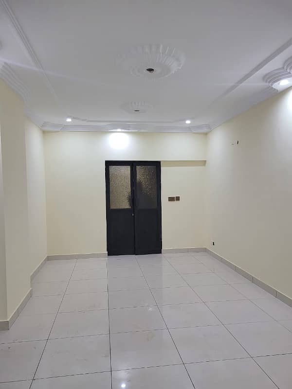 King palm 3 bed dd flat for sale 14