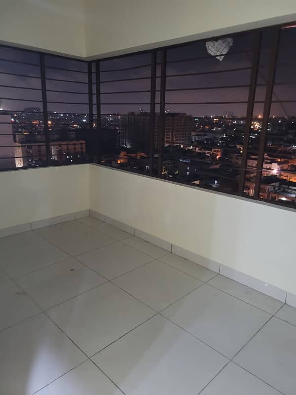 King palm 3 bed dd flat for sale 15