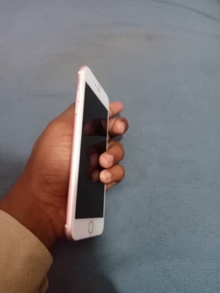 iPhone 6s Plus pta approved 1