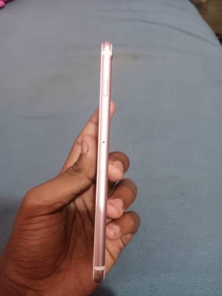 iPhone 6s Plus pta approved 2