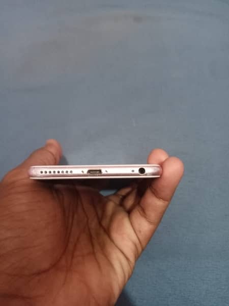 iPhone 6s Plus pta approved 4