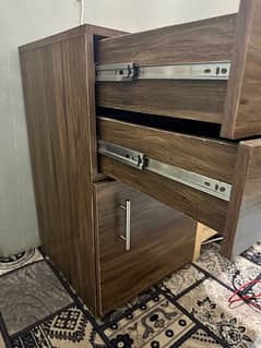 Drawer Table for sale