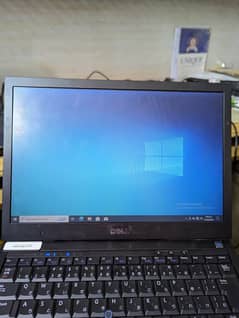 Dell laptop core 2 duo 0