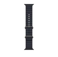 Smart watches band and straps 0