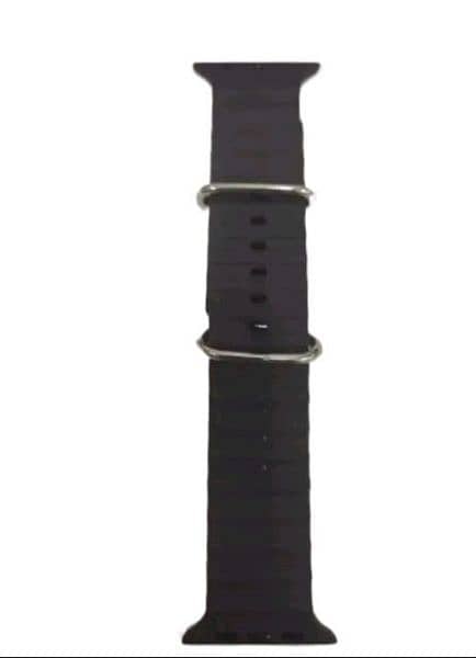 Smart watches band and straps 2