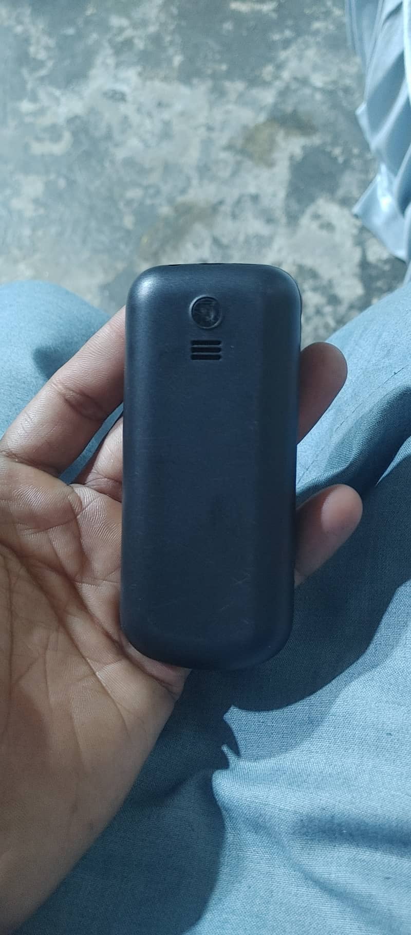 Nokia 130 pta approved 1