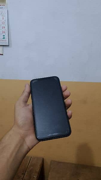 iphone 1164gb jet black 2