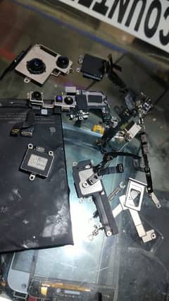iphone 13 parts