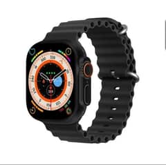 smart watches Hiwatch pro