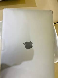 Apple MacBook Air M1
