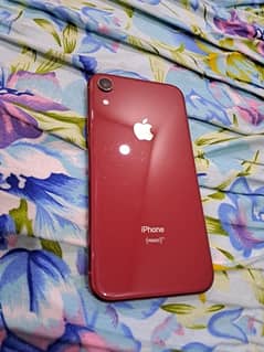 iphone xr for sale 78 battery health urgent for sale03436933431