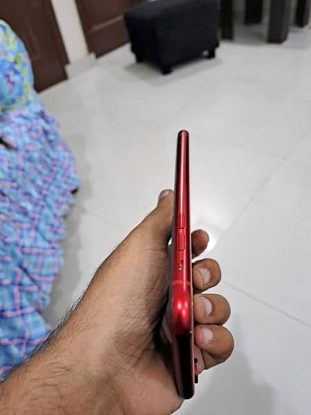 iphone xr for sale 78 battery health urgent for sale03436933431 6