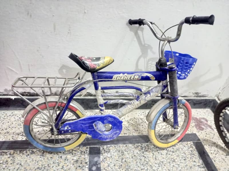 Brand New Bicycle For Sale 0