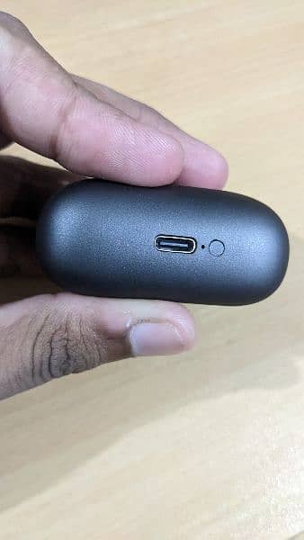 mi tour pro 2 airpods touch display new 5