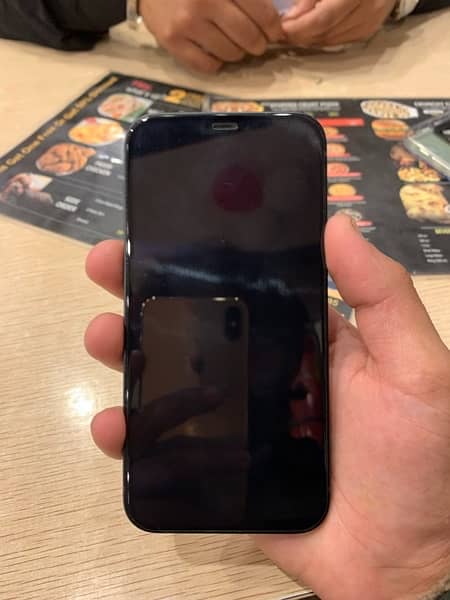 iphone xs max pta approved 10