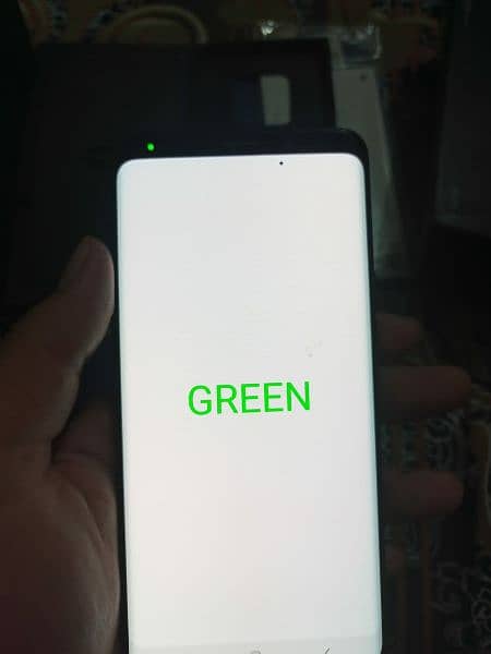 samsung s9 plus 6/128 official pta approved 9