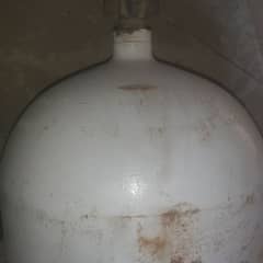 CNG kit and cylinder for sale