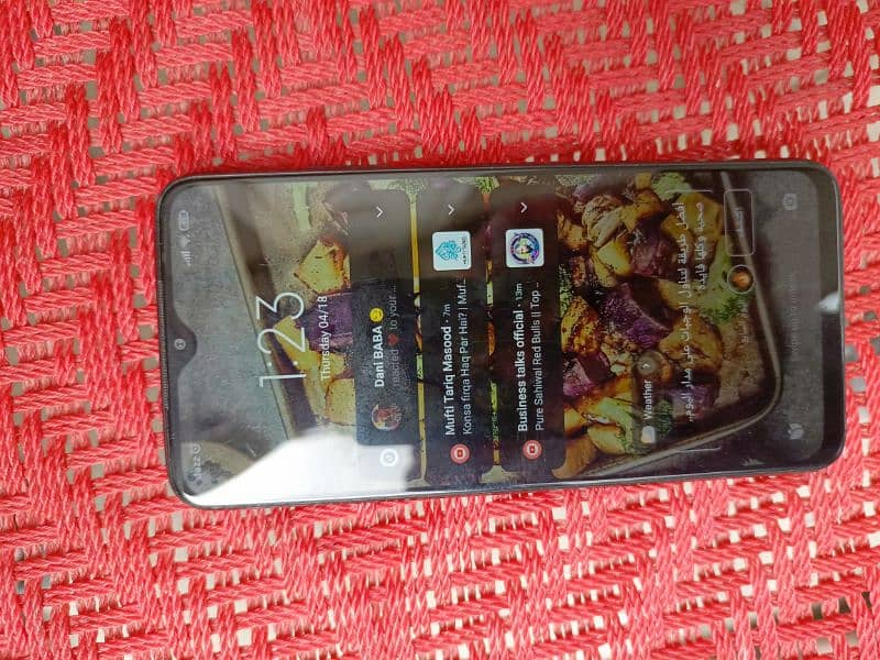 poco Mobile best one for sale (+92 303 4793335) 5