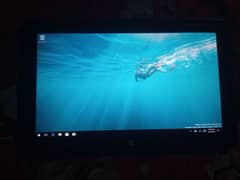 surface tab win10 install read ad