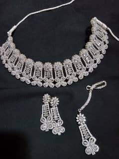 jewellery set 0