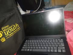 Pm laptop for sale
