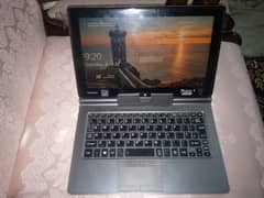 Laptop For Sale ( Urgent ) 0