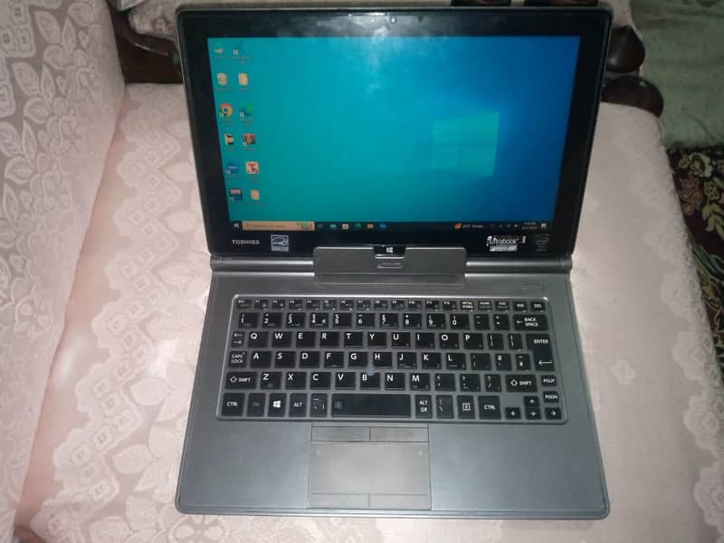 Laptop For Sale ( Urgent ) 5