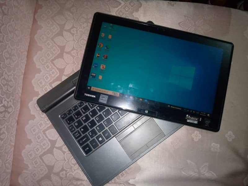 Laptop For Sale ( Urgent ) 7